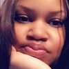 tiffany_ranette
